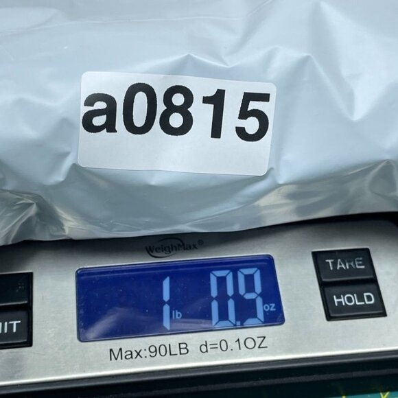 NYDJ Billie Mini Boot Cool Embrace Jeans Ankle High-Rise Womens Size 8 a0815 - Picture 12 of 12